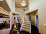 11287 118TH Ct - Photo 6