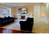 11287 118TH Ct - Photo 8