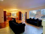 11287 118TH Ct - Photo 9