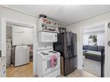 3090 D St - Photo 12