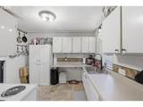 3090 D St - Photo 13