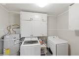 3090 D St - Photo 15
