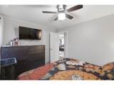 3090 D St - Photo 18