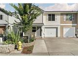 7808 60TH St - Photo 1