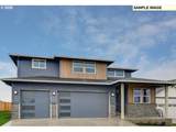 715 Alderwood Dr - Photo 1