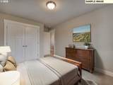 715 Alderwood Dr - Photo 11
