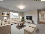 715 Alderwood Dr - Photo 12