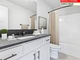 715 Alderwood Dr - Photo 13