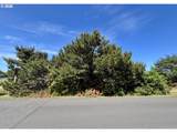 1510 Parker Ave - Photo 14