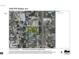 1510 Parker Ave - Photo 16