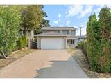 19921 Meadowbrook Ct - Photo 1