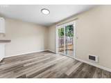 19921 Meadowbrook Ct - Photo 10