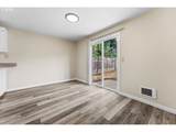 19921 Meadowbrook Ct - Photo 11