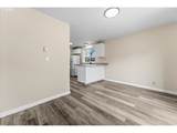 19921 Meadowbrook Ct - Photo 12
