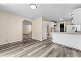 19921 Meadowbrook Ct - Photo 13