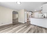 19921 Meadowbrook Ct - Photo 14