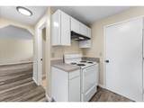 19921 Meadowbrook Ct - Photo 15
