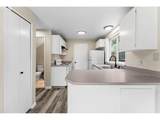 19921 Meadowbrook Ct - Photo 16
