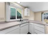 19921 Meadowbrook Ct - Photo 17