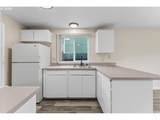 19921 Meadowbrook Ct - Photo 18