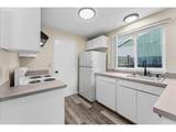 19921 Meadowbrook Ct - Photo 19