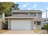 19921 Meadowbrook Ct - Photo 2
