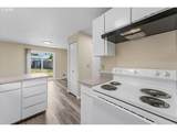 19921 Meadowbrook Ct - Photo 20