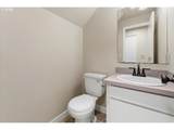 19921 Meadowbrook Ct - Photo 21