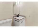 19921 Meadowbrook Ct - Photo 22