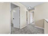 19921 Meadowbrook Ct - Photo 23