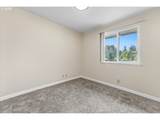 19921 Meadowbrook Ct - Photo 24
