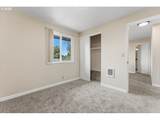 19921 Meadowbrook Ct - Photo 25