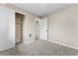 19921 Meadowbrook Ct - Photo 26