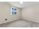 19921 Meadowbrook Ct - Photo 27
