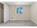 19921 Meadowbrook Ct - Photo 28