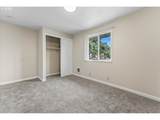 19921 Meadowbrook Ct - Photo 29