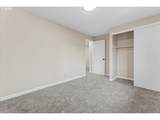 19921 Meadowbrook Ct - Photo 30