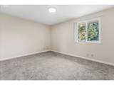 19921 Meadowbrook Ct - Photo 31