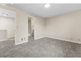 19921 Meadowbrook Ct - Photo 32