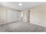19921 Meadowbrook Ct - Photo 33