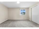 19921 Meadowbrook Ct - Photo 34