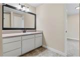 19921 Meadowbrook Ct - Photo 35