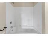 19921 Meadowbrook Ct - Photo 36