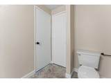 19921 Meadowbrook Ct - Photo 37