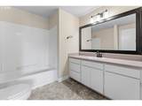 19921 Meadowbrook Ct - Photo 38