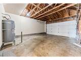 19921 Meadowbrook Ct - Photo 39