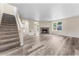 19921 Meadowbrook Ct - Photo 4