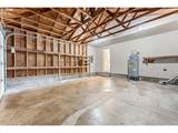 19921 Meadowbrook Ct - Photo 40