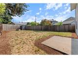 19921 Meadowbrook Ct - Photo 41