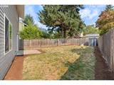 19921 Meadowbrook Ct - Photo 42